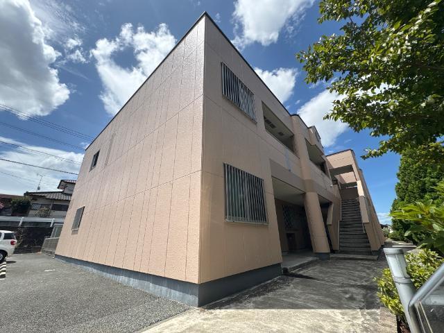 ベンベル２２ 物件画像