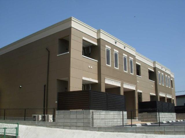 ＤｉｍｏａＨｏｕｓｅ．Ｋ 物件画像