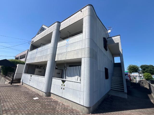 Ａｒｃ−ｅｎ−ｃｉｅｌ 物件画像