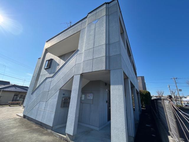 Ａｒｃ−ｅｎ−ｃｉｅｌ 物件画像
