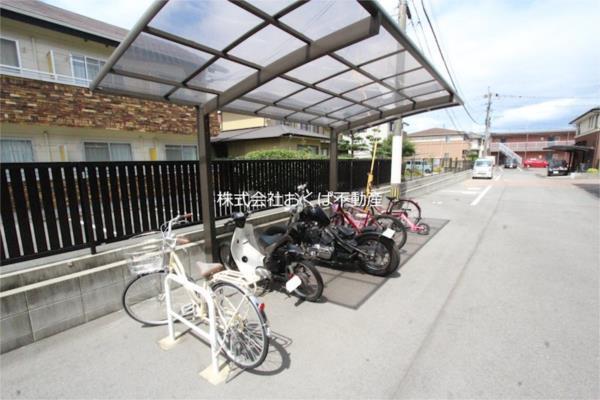 写真:その他物件の写真02