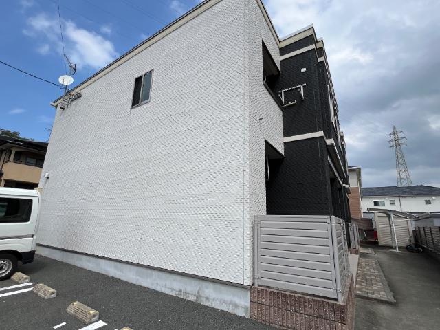 ファインシア２ 物件画像