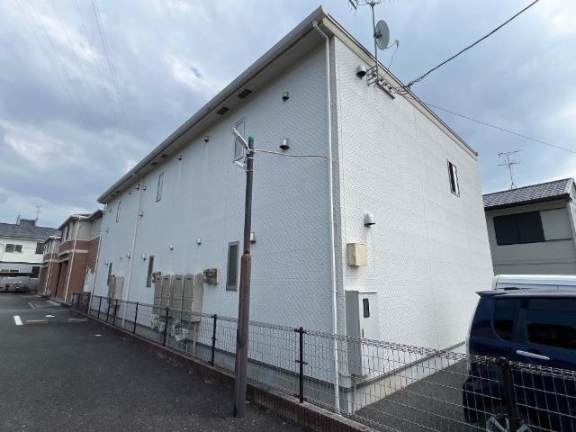 ファインシア２ 物件画像
