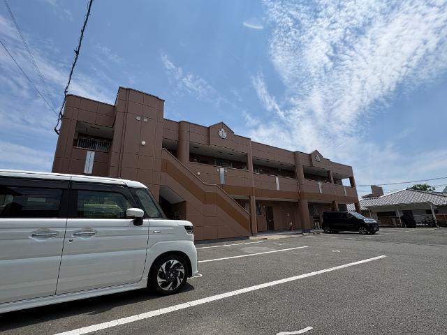 ベンベル２１ 物件画像
