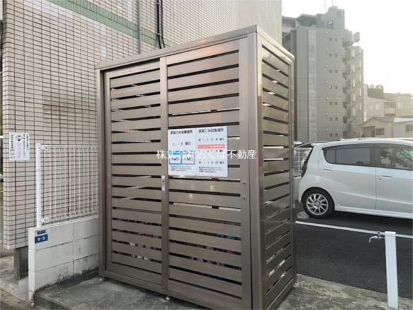 写真:その他物件の写真02