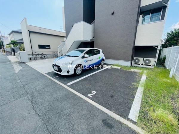 写真:その他物件の写真02