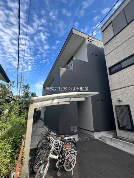 写真:その他物件の写真01