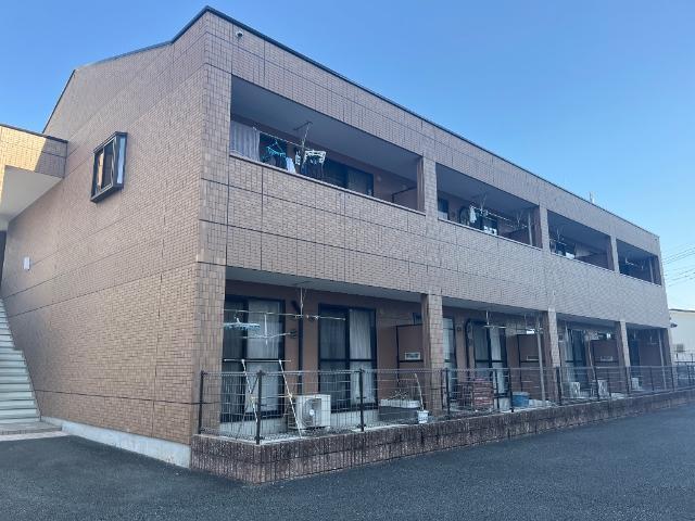 ＬｉｂｅｒｔｙＳｈｉｎｅ 物件画像