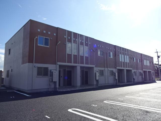 エルピーダ 物件画像