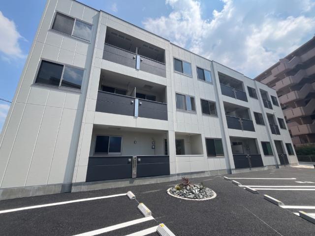 ＥＸＴＲＡ 物件画像
