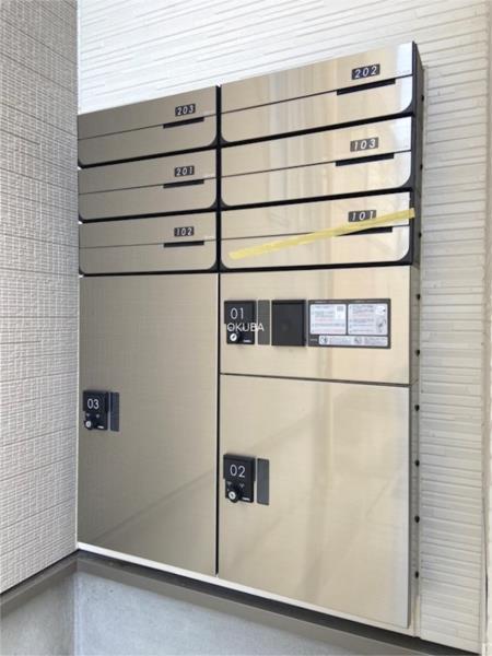 写真:その他物件の写真02