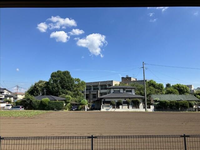 カーサフェリーチェ（清水新地）（101） 物件画像
