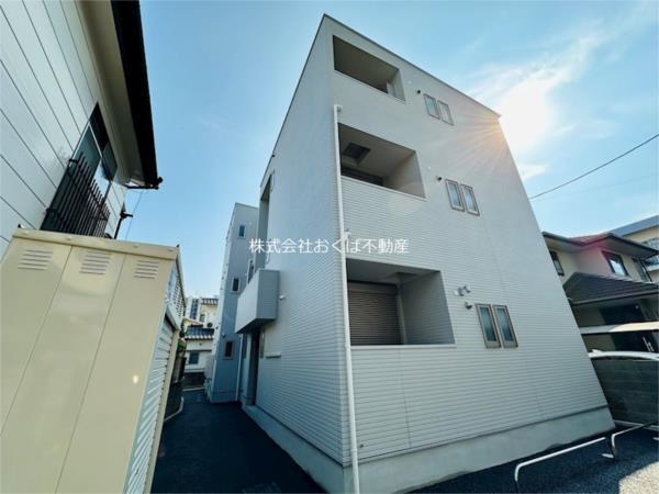 写真:その他物件の写真01