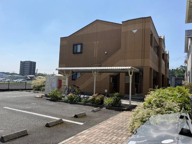 アイメゾン 物件画像