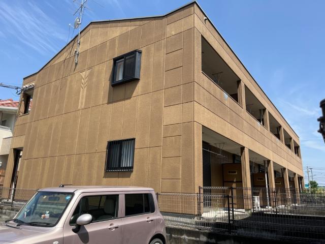 アイメゾン 物件画像