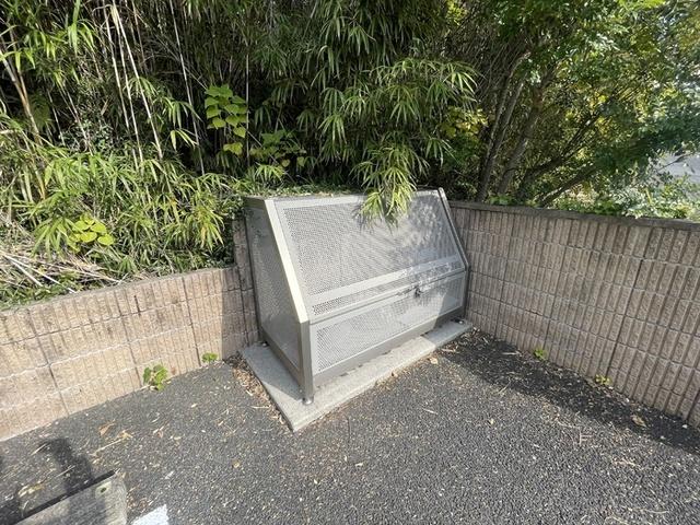 コルトン（105） 物件画像