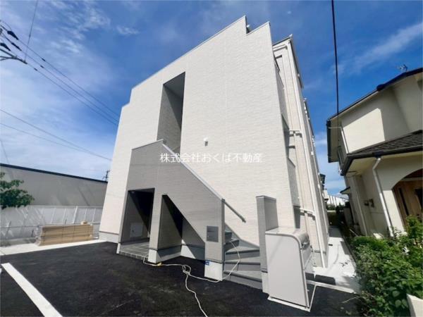 写真:その他物件の写真01