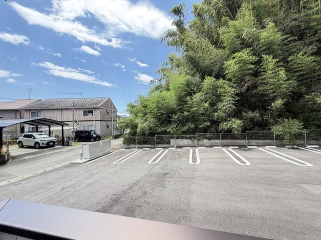 TORISIA上代（202） その他