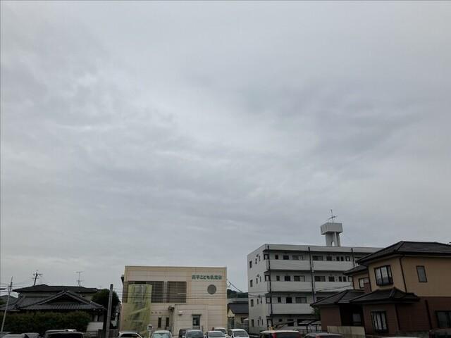 ソレイユハイム（103） 物件画像