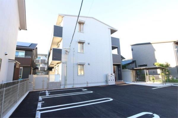 写真:その他物件の写真01