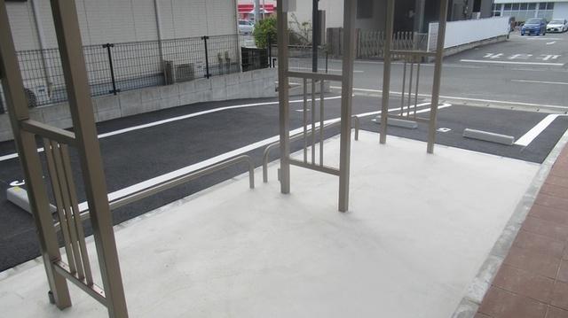 リーブル プレディオ（302） 物件画像