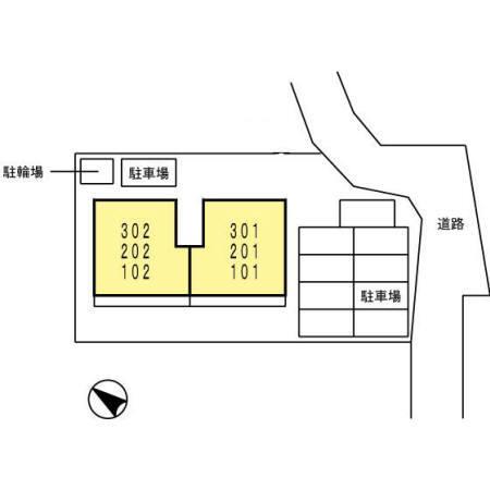 アゲラータム（202） その他