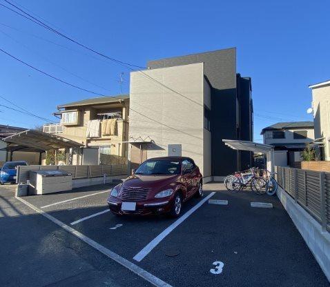 写真:その他物件の写真01