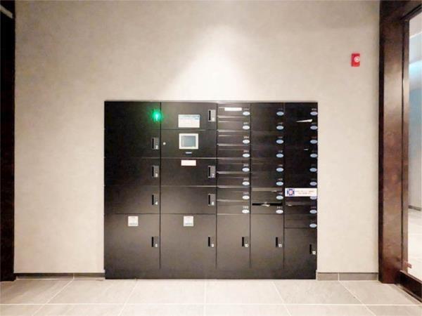 シャーメゾン　リバーサイド（203） 物件画像