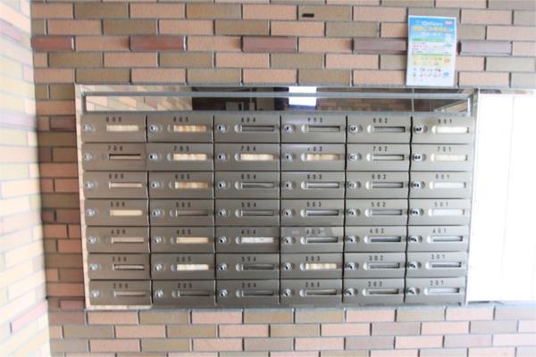 ドルチェ水前寺（805） 物件画像