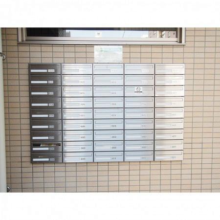 ミリーサ呉服町（605） 物件画像