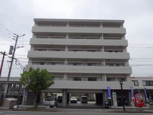 Saint-Mauriceの賃貸物件