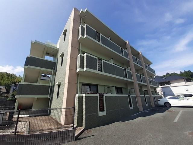 ライツェント・Ｋ（103） 外観