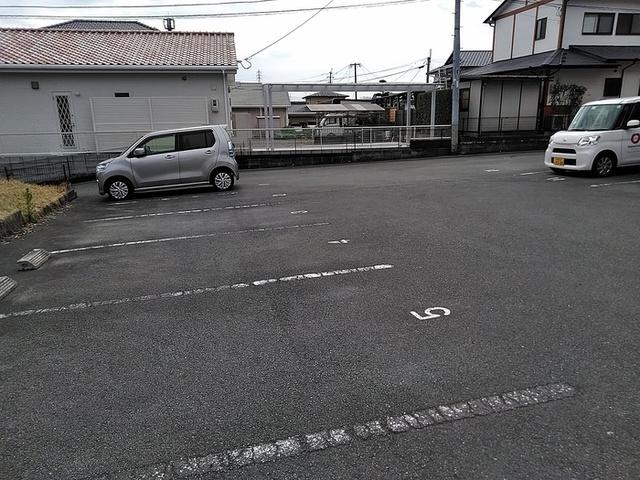 アーバンライフ（103） 物件画像