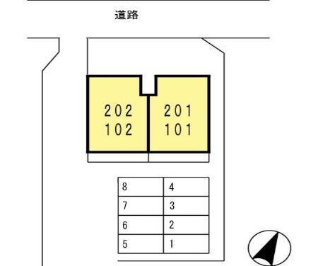 エクレール（101） その他