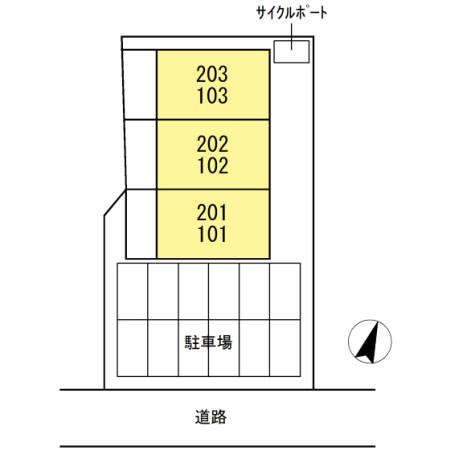 ＣＬＡＳＳＹ・小峯（ｸﾗｯｼｨｵﾐﾈ）（103） その他