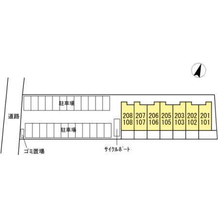 パトソール（101） その他