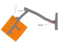 1号地