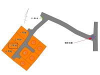 3号地