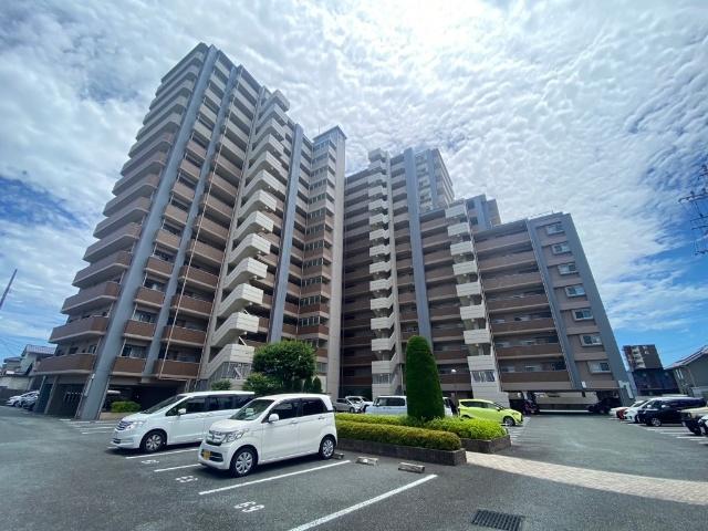 外観写真1