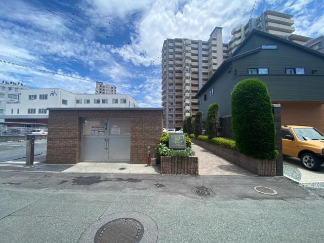 外観写真3
