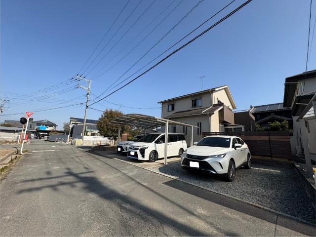 外観写真2
