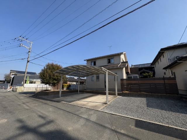この写真はAI加工してある写真になります。