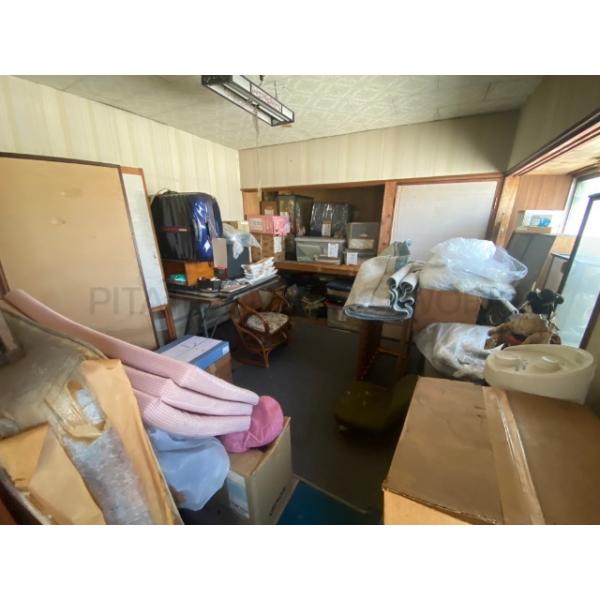 熊本県熊本市南区並建町