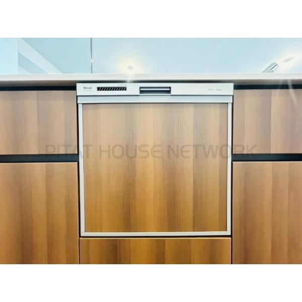 レーベン熊本駅レクシア