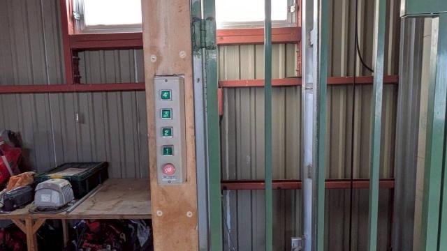 十禅寺テナント その他