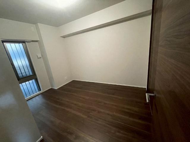 レーベン熊本駅レクシア その他部屋・スペース