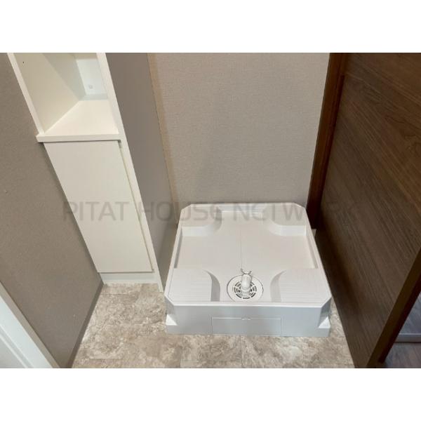 レーベン熊本駅レクシア