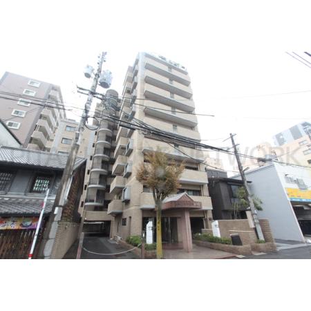 外観写真1