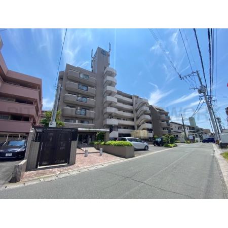 外観写真1