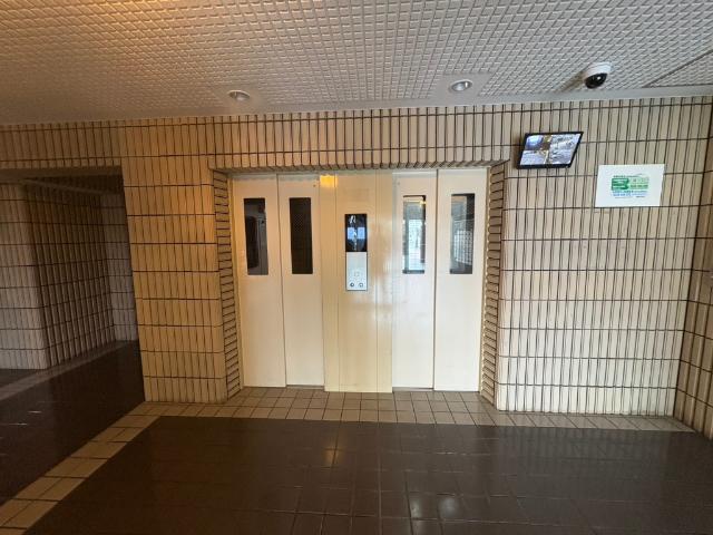 ダイアパレス保田窪 物件画像